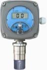   SP-3101(O2)-CITY傳感器 一種固定式電化學原理氧氣檢測變送器，本安電路，二線制標準 4-20mA 輸出，可用于檢測氧氣，現(xiàn)場LCD顯示.測量范圍:0～25.0VOL%


 

