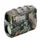 20-1319 Yardage Pro 傳說測(cè)距儀 .測(cè)距范圍:15-930碼.放大倍率:6倍.精度: ±1碼.測(cè)距能力:RFLCTV.:930碼、TREE:800碼、DEER:450碼、FLAG:275碼



