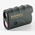 20-0001 Yardage Pro 偵察測(cè)距儀.測(cè)距范圍:10-700碼.放大倍率:6倍.測(cè)距能力:RFLCTV:700碼、TREE:570碼、DEER:300碼、FLAG:250碼.精度: ±1碼

