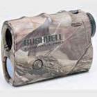 20-3000 Yardage Pro 偵察測(cè)距儀.測(cè)距范圍:10-700碼.放大倍率:6倍.測(cè)距能力:RFLCTV.:700碼、TREE:570碼、DEER:300碼、FLAG:250碼.精度: ±1碼



