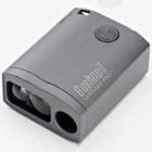 20-0015 Yardage Pro 運動測距儀.測距范圍:5-800碼.放大倍率:4倍.測距能力:RFLCTV.:800碼、TREE:450碼、DEER:200碼、FLAG:200碼.精度: ±1碼


