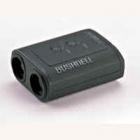 20-0880 Yardage Pro 測距儀.測距范圍:20-1500碼.放大倍率:6倍.測距能力:RFLCTV.:1500碼、TREE:1000碼、DEER:500碼、FLAG:350碼.精度: ±1碼



