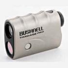 20-0002 Yardage Pro 旅行測距儀.測距范圍:10-700碼.放大倍率:6倍.測距能力:RFLCTV.:700碼、TREE:570碼、DEER:300碼、FLAG:250碼.精度: ±1碼



