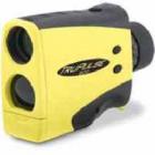 TruePulse200  長(zhǎng)距離高精度激光測(cè)距儀/測(cè)高儀. 測(cè)量精度0.3米,測(cè)量分辨率0.1 米,典型測(cè)量范圍1000米,最大測(cè)量范圍2000米（被測(cè)目標(biāo)反射性能良好）
