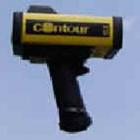 Contour XLR 長距離高精度激光測(cè)距儀 最大測(cè)距:1850米.測(cè)量精度:0.1米,典型目標(biāo)測(cè)量范圍,架空電纜:175米,電線桿:400米,無葉樹木:400米,建筑物:800米