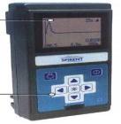  E2550電纜故障定位儀是手持式、電池供電的固態(tài)時(shí)域反射計(jì)（TDR），可精確定位電纜故障。 范圍：10m，30m，100m，300m，1000m，3000m，自動(dòng)量程 精度：范圍的±1% 分辨率：范圍的1% 

