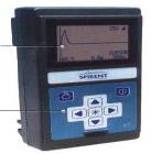 E2570電纜故障定位儀是一個(gè)獨(dú)一無二的電纜檢測儀器， TDR范圍：10/30/100/300/1000/3000m，自動(dòng)范圍 電阻橋范圍：0---190Ω，步長0.1Ω；190---2000Ω，步長1Ω 電壓表范圍：-250---+250V DC 

