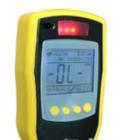 BX172  便攜式氣體探測器是強吸式可連續(xù)檢測可燃氣體濃度或者毒性氣體濃度的檢測設備。它適用于有可燃氣體、有毒氣體泄漏，地下管道或礦井等場所，傳感器類型： 催化燃燒式或電化學式，環(huán)境條件： 可燃氣體溫度-40℃～70℃；毒性氣體溫度-20℃～50℃； 濕度≤95%RH 無結(jié)露

 