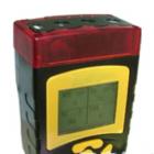  BX618便攜式氣體探測器是我公司研制的一種可同時連續(xù)檢測多種氣體濃度的探測器。檢測范圍： 可燃氣體：(0～100)%LEL 精度：±5% F.S，H2S：(0～100)ppm 精度：±5% F.S，CO： (0～999)ppm 精度：±5% F.S，O2：(0～30)%vol 精度：±0.5%vol
