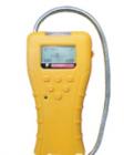 GPT-100型 可燃氣體檢漏儀是一種可以檢測多種可燃氣體泄漏的本質(zhì)安全型設(shè)備。她非常適合用于防爆，有燃氣泄漏的管道、閥門有燃氣泄漏區(qū)域的漏點檢測。測量范圍： (0-10000)ppm(以甲烷計)，適用氣體： 可燃氣體。