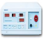 耐壓絕緣測(cè)試儀 AN9632A 無(wú)觸點(diǎn)輸出，徹底解決高壓下觸點(diǎn)打火、燒灼等隱患；高速檢測(cè)，保護(hù)敏捷，無(wú)損檢測(cè)；絕緣、耐壓測(cè)試方式自動(dòng)轉(zhuǎn)換聯(lián)合測(cè)試。