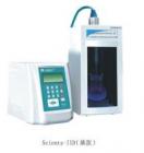 Scientz-IID 超聲波細胞粉碎機, 頻率：20-24KHz.超聲功率：950W可調.隨機變幅桿：Φ6或Φ8.可選配變幅桿：Φ2、Φ3，Φ10，Φ15，Φ18.破碎容量：0.5-600ml.占空比:0.1-99.9%
