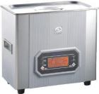 SB-3200YDTD醫(yī)用超聲波清洗機(jī). 內(nèi)槽尺寸：300×155×150mm
容量：6L.工作頻率：40KHz. 超聲功率：150W. 功率可調(diào):40-100%. 加熱功率:600W. 溫度可調(diào):室溫-60℃. 時間可調(diào)：1-240 min
