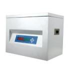 芯片恒溫雜交儀, 特別適用于生物芯片的雜交，廣泛用于生物工程，細(xì)胞培養(yǎng)，臨床實(shí)驗(yàn)，遺傳免疫，植物，化工，衛(wèi)生，環(huán)保和工廠實(shí)驗(yàn)室微量樣品直接加熱，恒溫。（室溫+5-±60℃）