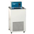 DL-1020 低溫冷卻液循環(huán)機(泵).最低工作溫度 ( ℃ ):-10.冷槽容積 (L):20.制冷量 (W):4000.恒溫精度 ( ℃ ):± 0.5.極限溫度 ( ℃ ):-20
