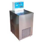 DC-2030 低溫恒溫槽.溫度范圍（℃）:-20~100.溫度波動:± 0.05.工作槽容積(mm 3 ):400 × 325 × 230 .工作槽開口mm 2 ):310 × 280.循環(huán)泵流量(L/min):13.總功率(KW):2.15