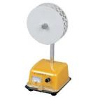 DH-II旋轉(zhuǎn)混合器, DNA 混合儀和垂直混合儀廣泛應用于醫(yī)學、農(nóng)學、生物工程領(lǐng)域的樣品混合，替代手工搖晃，使用方便，操作簡單，一次可同時放入各種離心管。轉(zhuǎn)速 10-60 轉(zhuǎn) / 分可調(diào)，允許 24 小時連續(xù)工作，可放入冰箱內(nèi)。