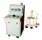 CS2674-75 超高壓耐壓測(cè)試儀。輸出電壓：(0～75)kV(AC/DC)。輸出電流：(0～100/50)mA(AC/DC)。測(cè)試時(shí)間：(1～99)s。最大額定功率：7500VA。精確度：±(5%+5counts)
