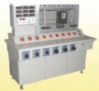 XDB-28A型三相電度表校驗(yàn)臺 適合于校驗(yàn)各種三相機(jī)械式和三相電子式電能表