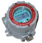  FGM-1002(20ppm)是一種永久安裝的（固定式）VOC（易揮發(fā)性有機化合物）檢測儀,0.1-100.0 ppm或1-1000 ppm異丁烯對等物的4-20 mA模擬輸出 0.01-20.00 ppm或1-1000 ppm異丁烯對等物的4-20 mA模擬輸出，超靈敏型 
