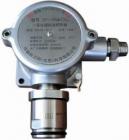 SP-1104(H2S)0～200ppm  一種固定式電化學(xué)原理有毒氣體檢測變送器，隔爆結(jié)構(gòu)，二線制標(biāo)準(zhǔn) 4-20mA 輸出。可用于檢測CO、H2S等有毒氣體。檢測范圍:CO 0～1000ppm;H2S 0～200ppm
