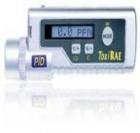 PGM-30K 是世界上首個(gè)具有數(shù)據(jù)記錄功能的超小型光離子化檢測器(PID).PID光離子化檢測器(標(biāo)準(zhǔn)10.6eV或可選擇9.8eV/11.7eV等).量程:0-2000ppm分辨率   0.1ppm  
