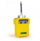 PGM-7600DK MiniRAE 2000 是最受歡迎的手持光離子化檢測器，可進(jìn)行0-10,000ppm范圍的VOC測量。MiniRAE 2000可在危險環(huán)境下工作的數(shù)據(jù)采集器。它使用帶9.8eV，10.6eV或11.7eV氣體放電燈的光離子化檢測器（PID）實(shí)時檢測揮發(fā)性有機(jī)化合物（VOC）。