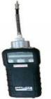 PGM-7240DK堅固耐用的 ppbRAE Plus 是世界上最敏感的手持VOC(易揮發(fā)性有機(jī)化合物)檢測儀，它的光離子化檢測器(PID)的精度能達(dá)到十億分之一(ppb)，適合室內(nèi)空氣質(zhì)量(IAQ)檢測，有害物質(zhì)/國土安全等各種應(yīng)用,新的擴(kuò)展范圍為1ppb至2,000ppm