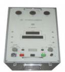 SB2204型智能化介質(zhì)損耗測(cè)試儀 是一種新穎的測(cè)量介質(zhì)損耗（tgδ）和電容值（Cx）的數(shù)顯式儀器。用語(yǔ)在共頻高壓下，測(cè)量各種絕緣材料、絕緣套管、電力電纜、電容器、互感器、變壓器等高壓設(shè)備的介質(zhì)損耗（tgδ）和電容值（Cx）。