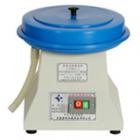 PG-1型金相試樣拋光機  拋盤直徑：220mm .轉(zhuǎn)速：900r/min，1400r/min（定制）.電動機：YS7116 0.2kW 380V/220V 50Hz
