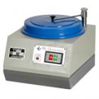 PG-1A型金相試樣拋光機 拋盤直徑：220mm.轉(zhuǎn)速：900r/min，1400r/min（定制）.電動機：YS7116 0.2kW 380V 50Hz

 
