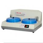 PG-2B型金相試樣拋光機可供雙人同時操作，拋光盤直徑與傳遞功率均大于國內(nèi)同類產(chǎn)品，能適合更多種材料的拋光要求，并裝有拋光用供水系統(tǒng)，拋盤直徑：雙盤220mm.拋盤轉(zhuǎn)速：650r/min 800r/min.電動機：YS7124 0.55kW 380V 50Hz

 




