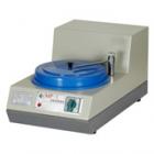 MP-1型單盤雙速金相試樣磨拋機是集預磨、拋光、研磨于一機只須更換磨拋盤等就能進行預磨、拋光或研磨工作， 磨盤直徑：250mm 砂紙直徑：230mm.拋盤直徑：220mm 研磨盤直徑：220mm.轉(zhuǎn)速：500/1000r/min.電動機：YSD802-4/8 380V 50Hz

 
