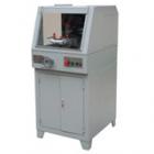 QG-5型金相試樣切割機(jī)，主要用來切割圓柱體和多角形及有凸臺(tái)等不規(guī)則的一般金相試樣材料，該機(jī)是采用雙罩殼全封閉結(jié)構(gòu)和雙快速加緊機(jī)構(gòu).最大切割截面：φ120mm 轉(zhuǎn)速：2800r/min.切割片規(guī)格：φ400×3×φ32.電動(dòng)機(jī)：Y112M-2，4KW，380V，50Hz
