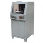 QG-5A型金相試樣切割機(jī)，主要用來切割圓柱體和多角形及有凸臺(tái)等不規(guī)則的一般金相試樣材料，該機(jī)是采用雙罩殼全封閉結(jié)構(gòu)和雙快速加緊機(jī)構(gòu)。 最大切割截面：φ100×100 mm 轉(zhuǎn)速：2800r/min.切割片規(guī)格：φ350×2.5×φ32.電動(dòng)機(jī)：Y112M-2，4KW，380V，50Hz
   