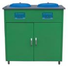 P-2A型金相試樣拋光機(jī)、磨盤直徑 ￠230、磨盤轉(zhuǎn)速 1400r/min、電動機(jī)功率 200W
