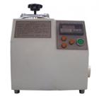 ZXQ-2 型金相試樣鑲嵌機(jī)、試樣壓制規(guī)格￠22 ￠30 ￠40 ￠45,、加熱器規(guī)格600W、溫度調(diào)節(jié)范圍0-300oC、控制電源220V、電動機(jī)功率220V 160W