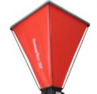 SwemaTwin 可以將一臺Swema 3000的數(shù)據(jù)傳遞到另一臺你用來測量的Swema 3000?？梢允褂肧wemaTwin的Swema 3000探頭包括:壓力探頭SWA 10, 風(fēng)量測量罩  SwemaFlow 125 或65.