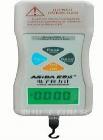 DZP-10  數(shù)顯電子拉力計,主要用于各種產(chǎn)品的推拉負(fù)荷測試,插拔力測試,破壞力測試等.測量范圍(Kgf， N ，Lbf 可切換，并自動換算):±10kgf/±98N/±22Lbf.分辨率:0.001kg/0.001N/0.001Lbf.準(zhǔn)確度:0.2級.精度:±0.2%F.S±1數(shù)字峰值