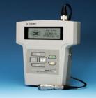 HY-106 巡檢儀.具有紅外線通訊接口，可利用PC機(jī)和管理軟件完成任務(wù)生成、數(shù)據(jù)回收、狀態(tài)分析等功能。加速度：0.1 m/s2～200.0/s2（峰值，10HZ～5KHZ）速度：0.1 mm/s～140.0/s（有效值，10HZ～1KHZ）位移：1μm～4000μm（峰-峰值，10HZ～100HZ）溫度：-15℃～150℃（外接溫度探頭）
 