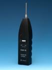 HLS-10 機械故障聽診器,能檢測機械內(nèi)部振動情況。通過高靈敏手持傳感器，拾取微弱的信號并進行放大，從而分辨出其正常/異常的信號所在部位。通用性強，適用于任何機械內(nèi)部機件的故障診斷。