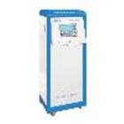 安全性能綜合測試儀 MN4286,觸摸屏操作平臺，內(nèi)置變頻電源，帶有USB接口、RS232/485通訊接口、遙控接口、通用鍵盤接口、鼠標(biāo)接口、條形碼接口、因特網(wǎng)接口，可IP寬帶、ADSL、無線GSM//CDMA方式因特網(wǎng)接入，內(nèi)置四項安規(guī)2.0級綜合測試系統(tǒng)，內(nèi)置電參數(shù)1.0級綜合測試系統(tǒng)