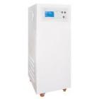 安全性能綜合測試儀（普通六合一） MN4256 耐壓、絕緣、接地、泄漏、功率、啟動六項功能聯(lián)合測試，六項測試10秒完成，內(nèi)置隔離變壓器，LCD顯示，率先實現(xiàn)0.2秒穩(wěn)定升壓升流