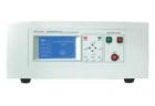安全性能綜合測試儀（臺式四合一） MN4254A 具有耐壓、絕緣、接地、泄漏測試功能，LCD顯示，率先實現(xiàn)0.2秒穩(wěn)定升壓升流，測試四項僅需6秒，無內(nèi)置隔離變壓器