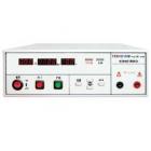 絕緣電阻測試儀  MN3501A  直流電壓連續(xù)可調(diào)，LED顯示 輸出電壓 DC:300V-1000V 輸出電壓精度:±（2%讀數(shù)值＋3個字） 絕緣電阻測試范圍:1-1000MΩ
 

 
 


 

