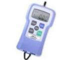 FGP-0.2數(shù)字測力計、數(shù)字推拉力計;測量范圍：±2.000N (±200.0g),分辨率0.001N/0.1g;很強的數(shù)據(jù)編集能力 具有完善的數(shù)據(jù)管理功能; 接口采用普通的USB接口;有連續(xù)存儲，單獨存儲，標準存儲三種方式;單位:N,kg(g),lb(ob)數(shù)值顯示可上下翻轉(zhuǎn)