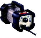 DT-311J/DS-300 數(shù)字式頻閃觀測儀/閃頻轉(zhuǎn)速表頻閃范圍:200~1500rpm;內(nèi)部信號范圍:200~1500rpm;延時器:旋轉(zhuǎn)編碼器;顯示:4位數(shù) 10mm高，紅色二極管
