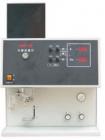  HG-5型火焰光度計(jì)（K、Na測(cè)定儀）是專門用于測(cè)定K、Na元素濃度的分析儀器，測(cè)量范圍:K，0～0.2mmol/L. Na，0～2.0mmol/L
 