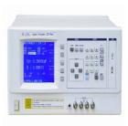 TH2828    精密LCR數(shù)字電橋 測試頻率20Hz-1MHz TH2828 共6000多點(diǎn)測試頻率 基本準(zhǔn)確度0.05% 最高達(dá)25ms/次的測量速度 六位讀數(shù)分辨率

