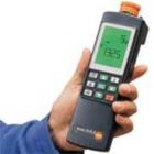  testo 315-2 CO報警儀，精確檢測環(huán)境空氣中CO含量。0.0 ... 2000.0 ppm CO。testo打印機(jī)現(xiàn)場打印數(shù)據(jù)、時間、日期和報警限值。